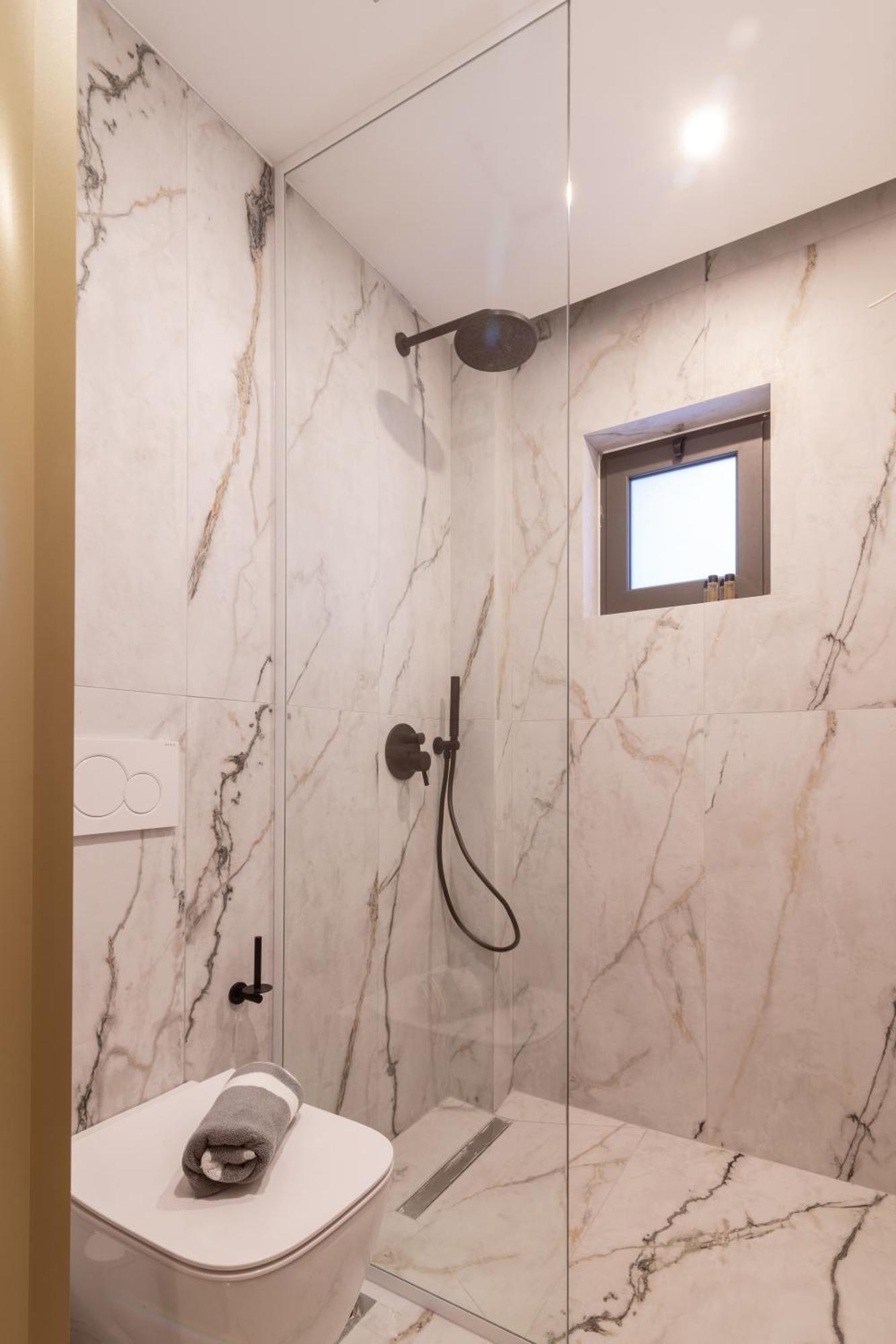 Aparthotel Isola Concept Tsilivi  Zewnętrze zdjęcie